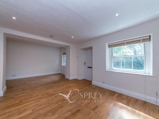 House for rent in Toll Bar, Little Casterton