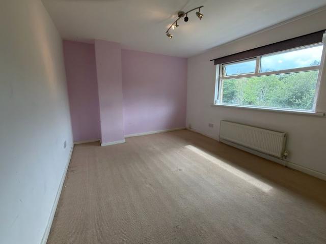 House for rent in Baildon