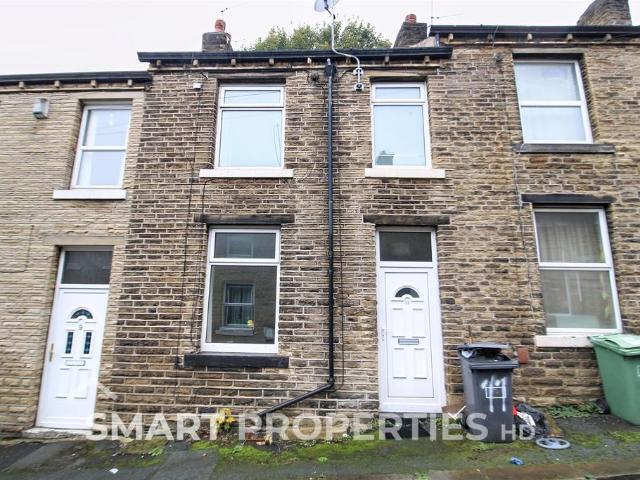House for rent in Huddersfield, West Yorkshire