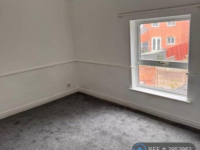 House for rent in Winnington, Leftwich
