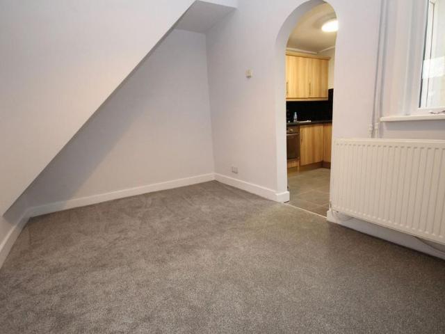House for rent in St Helens