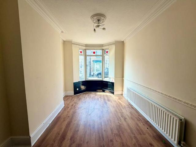 House for rent in Bishop Auckland