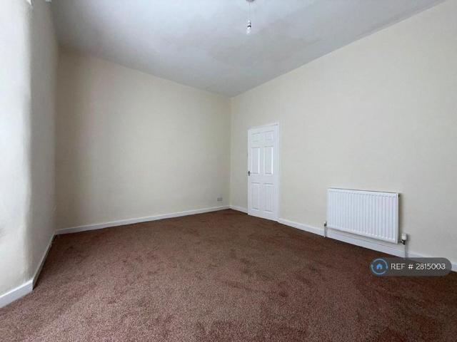 House for rent in Bootle, Sefton