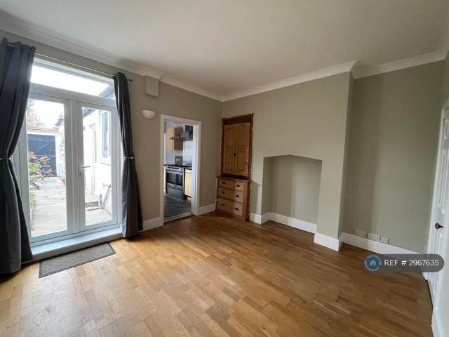 House for rent in Acomb, High Field
