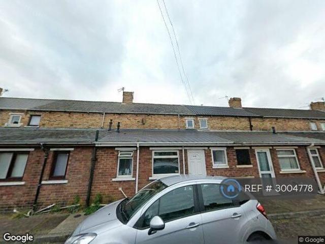 House for rent in Hirst, Ashington