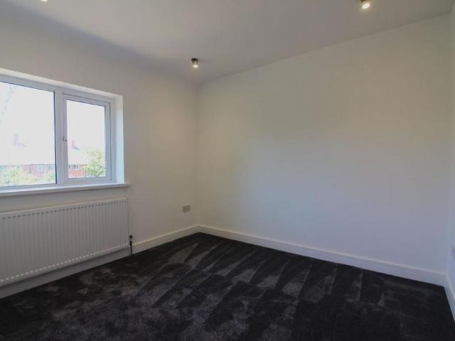 House for rent in Potters Corner, East Midlands