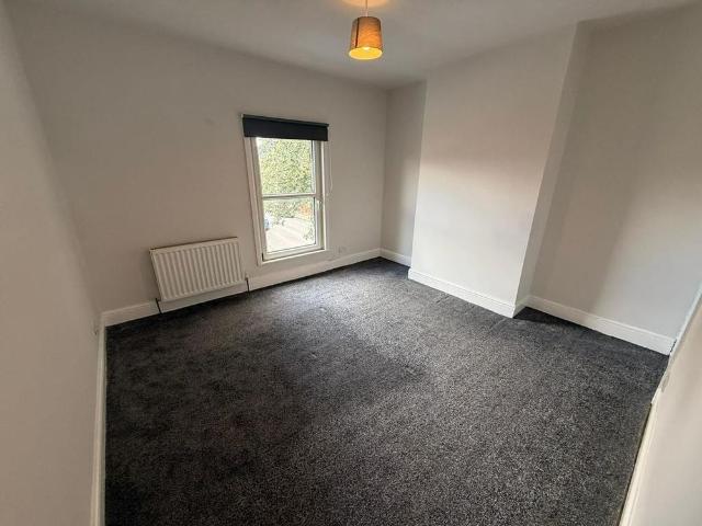 House for rent in Darlington