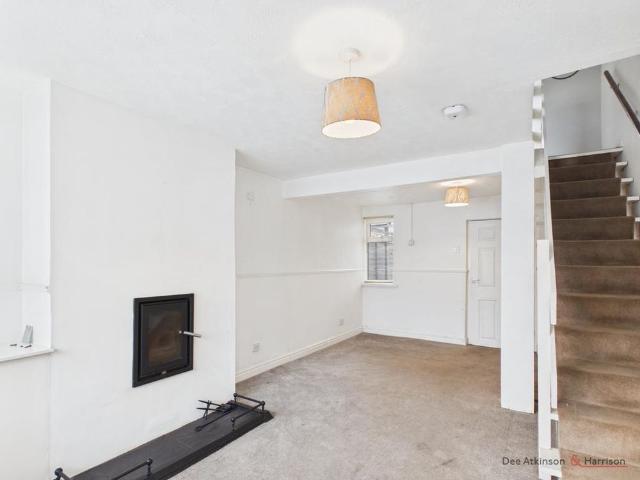 House for rent in Little Driffield, Driffield
