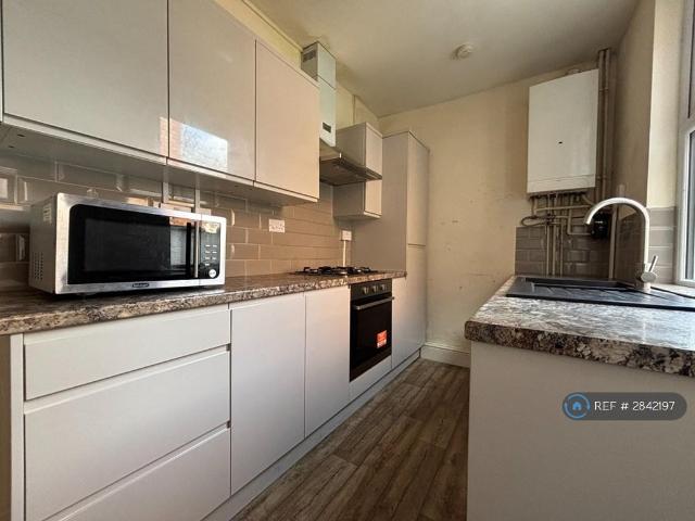House for rent in Syston, Elmfield