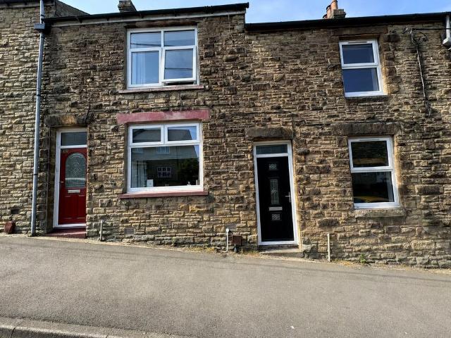 House for rent in Blackhill, Consett
