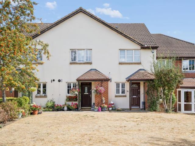 House for rent in Moneyhill, Three Rivers
