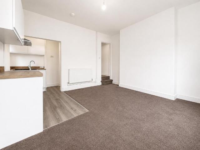 House for rent in Exley Head, Keighley