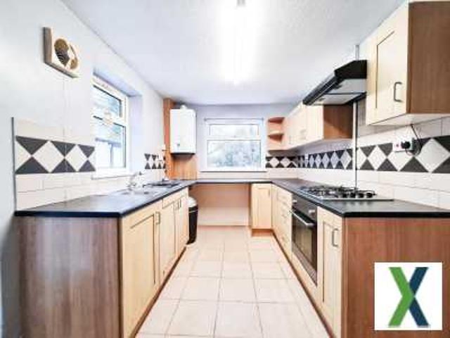 House for rent in Merthyr Tydfil