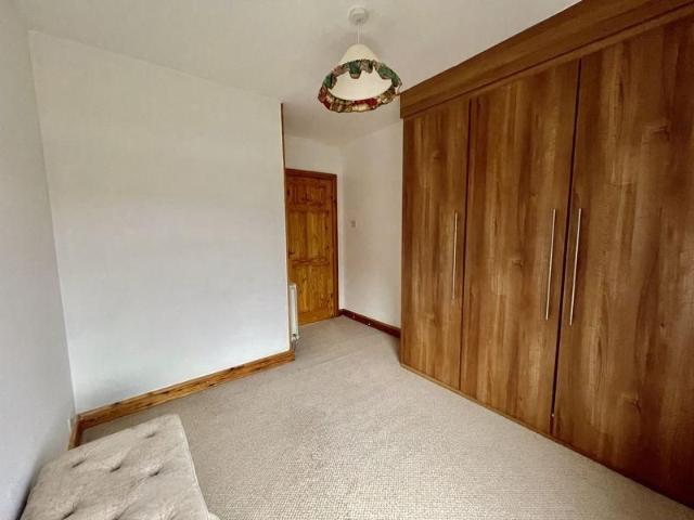 House for rent in Daisy Hill, Westhoughton