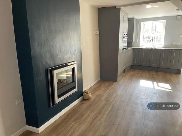 House for rent in Allington, Bridport