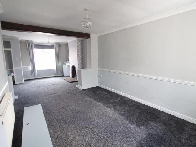 House for rent in Roby Mill, Lancashire