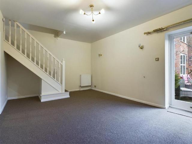 House for rent in Rushock, Worcestershire