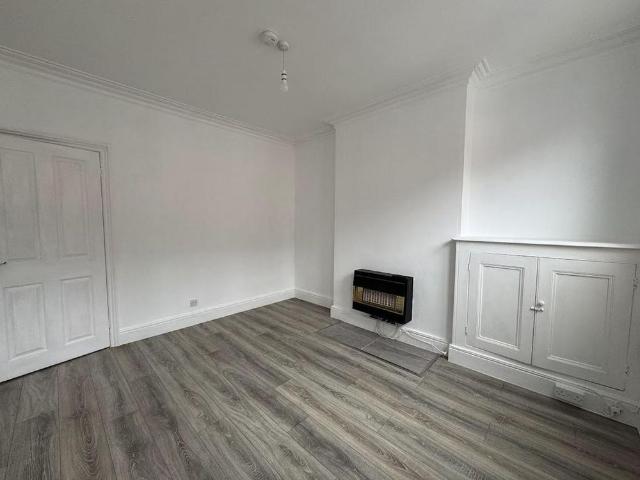 House for rent in East Midlands