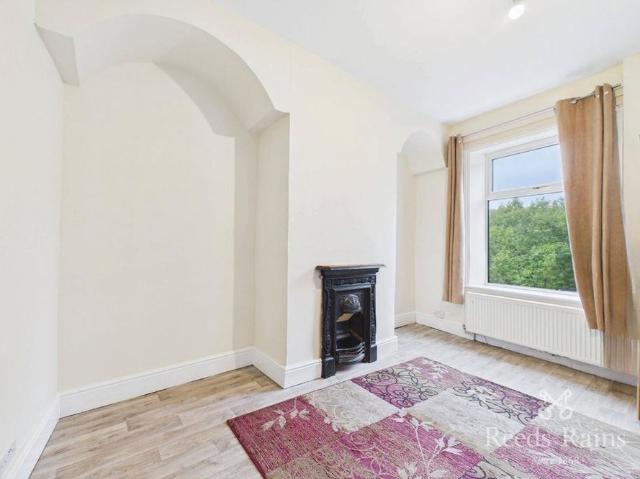 House for rent in Salford, Calderdale