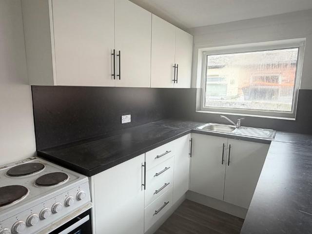 House for rent in Georgia, Isle Of Man