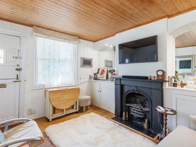 House for rent in Cowes, Isle Of Man