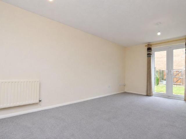 House for rent in Westborough, Surrey