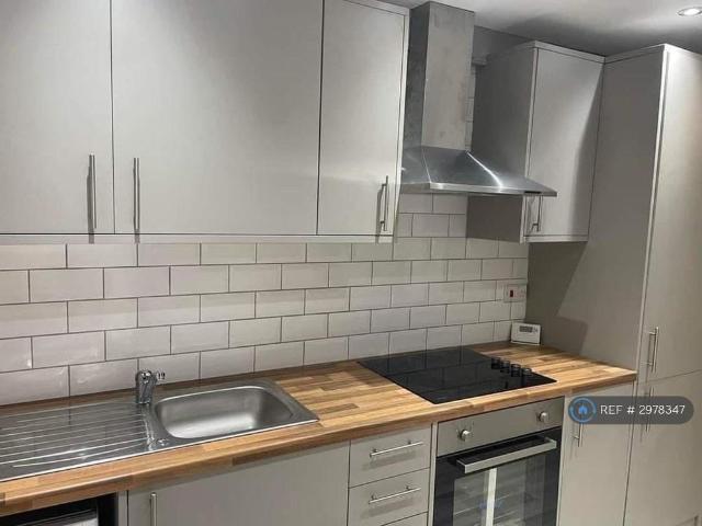 House for rent in Stubshaw Cross, Wigan