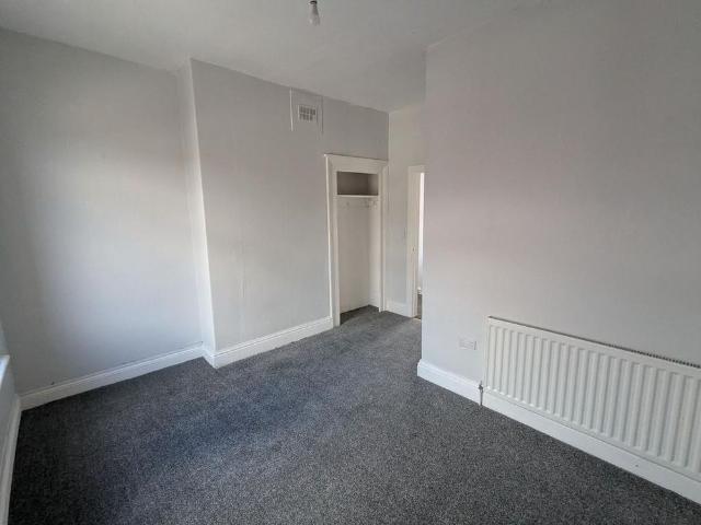 House for rent in Grange, Brierton
