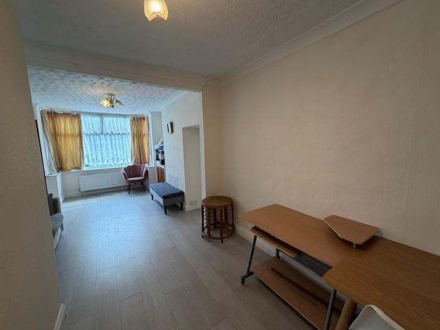 House for rent in Spring Park, Luton