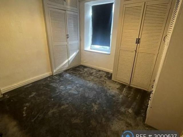 House for rent in South Yorkshire