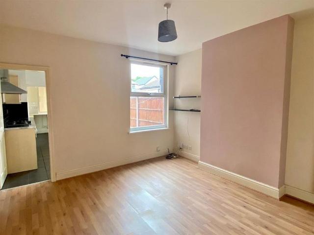 House for rent in Nuneaton, Nuneaton and Bedworth