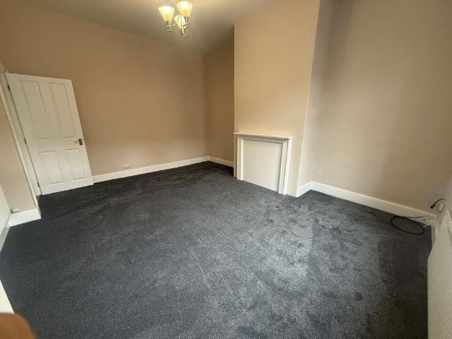 House for rent in Lower Popeley, Kirklees