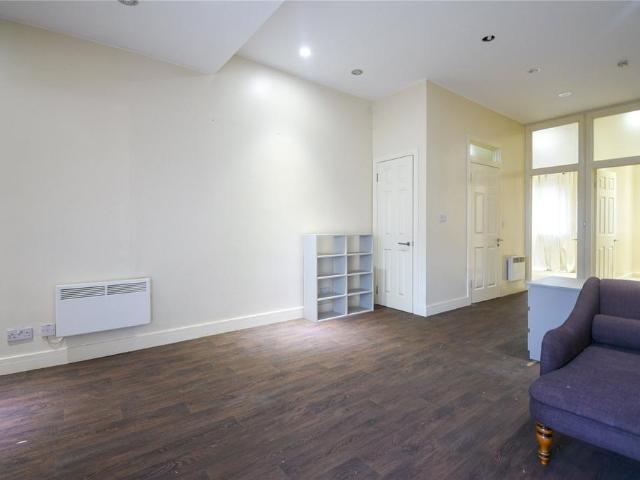 House for rent in Greater London