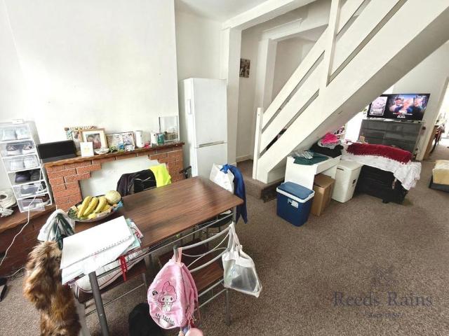 House for rent in Oakhill, Stoke