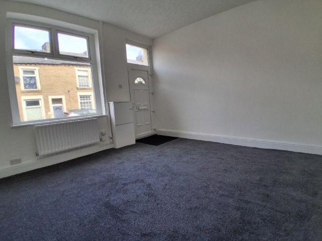 House for rent in Nelson, Higherford