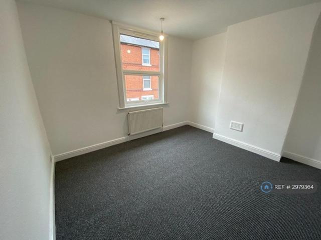 House for rent in The Meadows, Haddon
