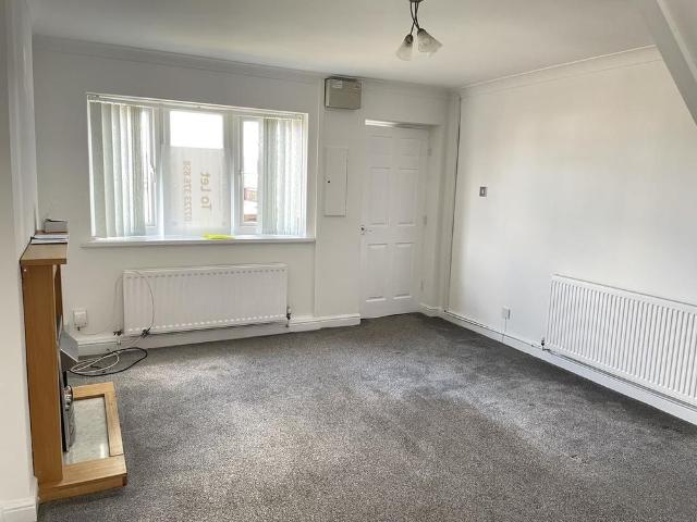 House for rent in Redcar, Redcar And Cleveland