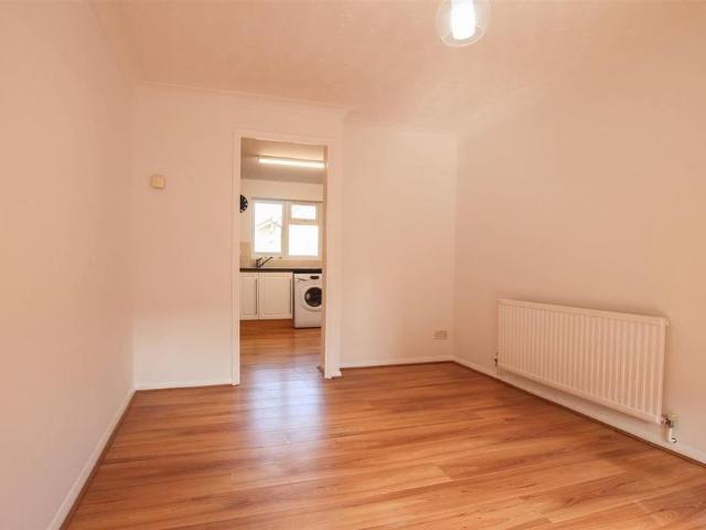House for rent in Duton Hill, Essex