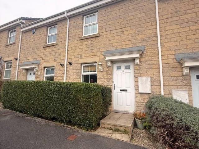 House for rent in Bingley, West Yorkshire