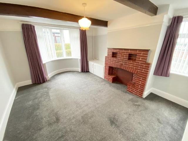 House for rent in Middleforth, South Ribble