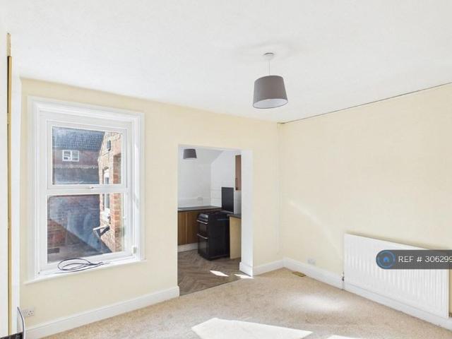 House for rent in Malvin's Close, Blyth