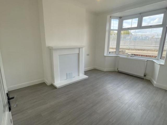 House for rent in Sheerness, Oad Street