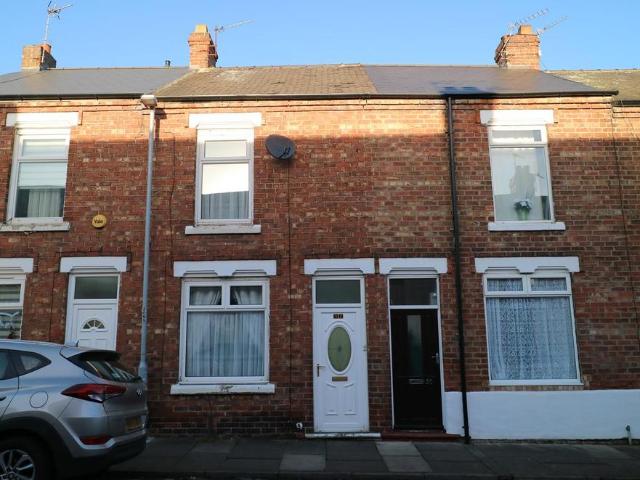 House for rent in Darlington