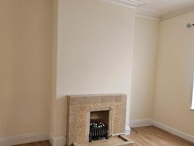 House for rent in Withernsea