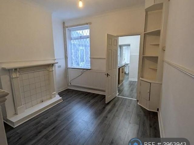 House for rent in Longton, Stoke-on-Trent
