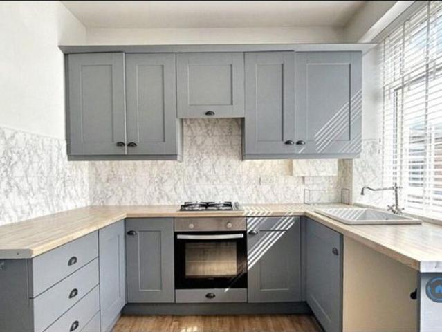 House for rent in Blackhill, Consett