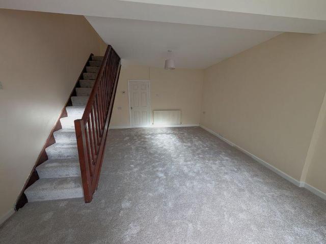 House for rent in Britannia, Llwyncelyn