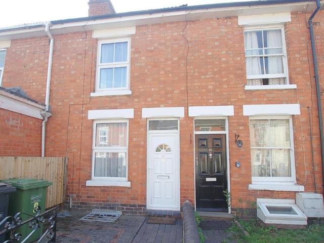 House for rent in St John's, Worcestershire