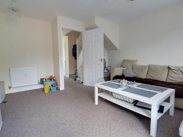 House for rent in Gosberton Clough, Lincolnshire