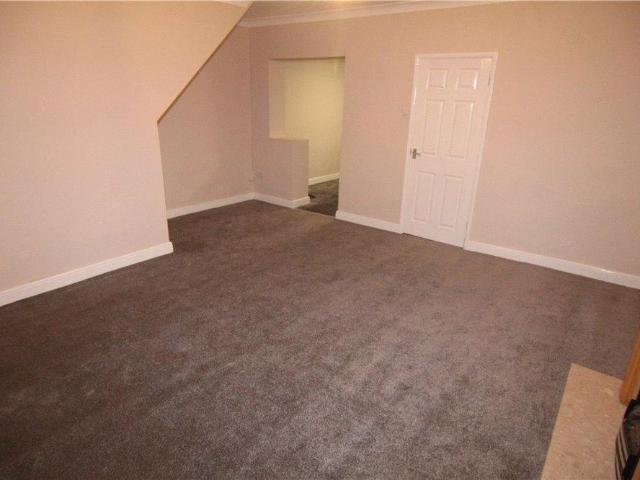 House for rent in Hirst, Ashington